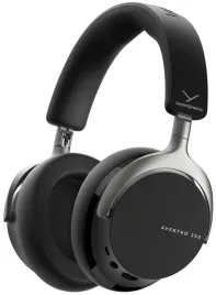 sluchawki-bezprzewodowe-nauszne-beyerdynamic-aventho