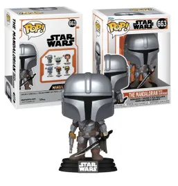 figurka-funko-pop-star-wars-the-mandalorian-dark-saber