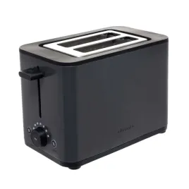toster-kohersen-modert-matt-srebrny-szary-900-w
