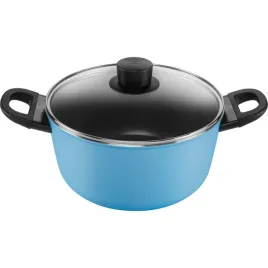 garnek-tradycyjny-ballarini-caprera-475-l
