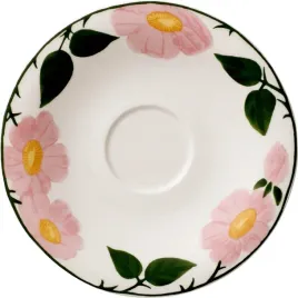 filizanka-villeroyandboch-porcelana-0-ml-1-szt