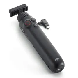 uchwyt-ladujacy-dji-do-osmo-action-6