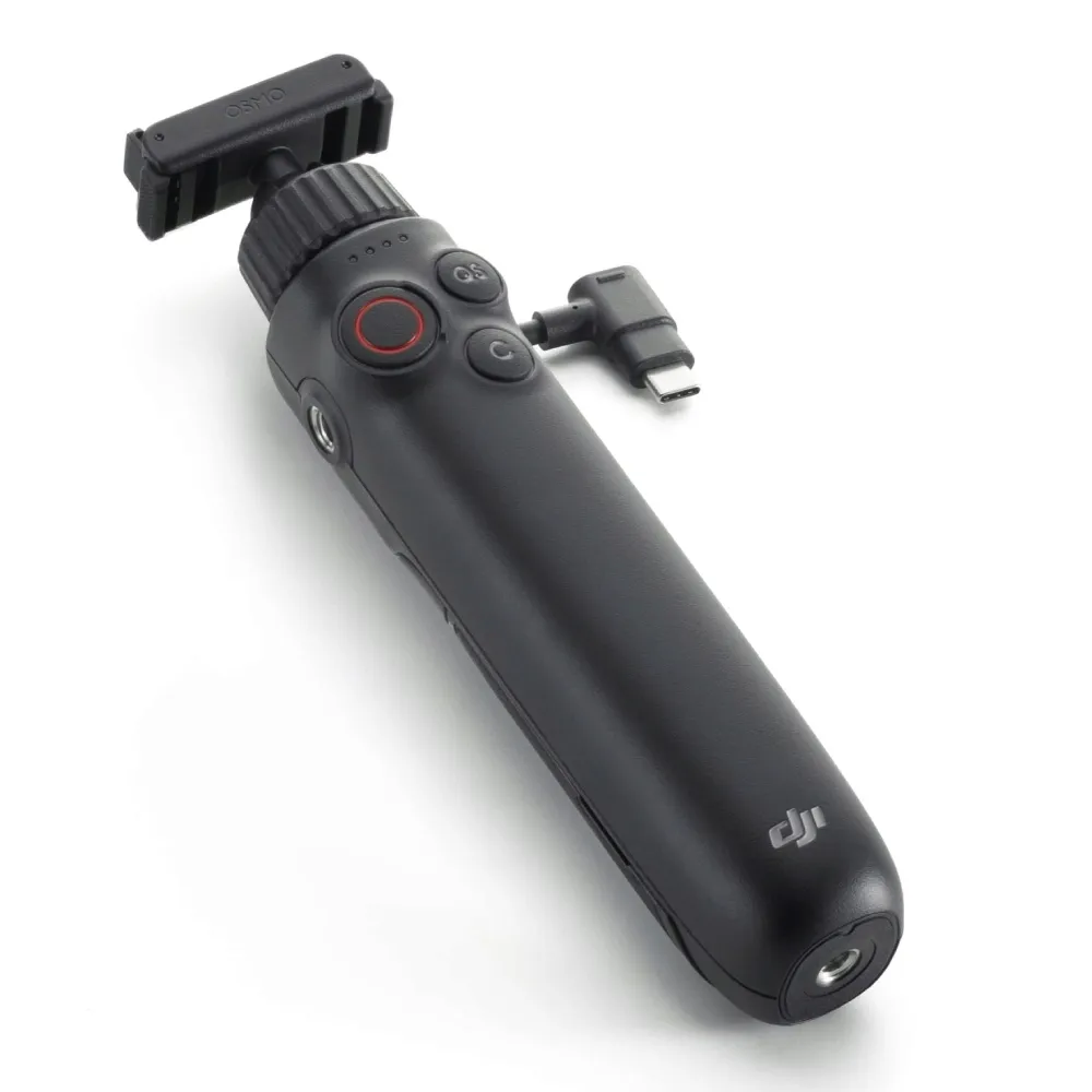 uchwyt-ladujacy-dji-do-osmo-action-6