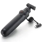 uchwyt-ladujacy-dji-do-osmo-action-6-kod-producenta-cp-os-00000527-02