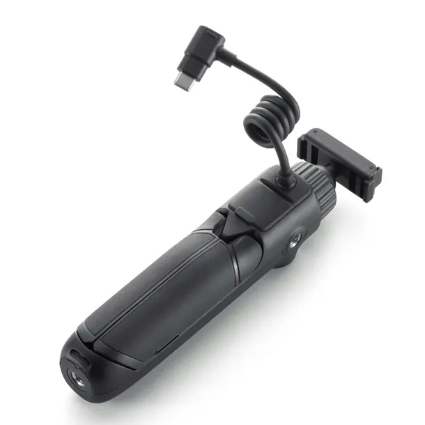 uchwyt-ladujacy-dji-do-osmo-action-6-waga-z-opakowaniem-0-245-kg