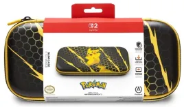 powera-switch2-licencjonowane-etui-slim-na-konsole-pokemon-pikachu-storm
