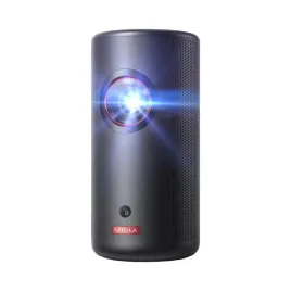 projektor-dlp-anker-nebula-capsule-3-czarny