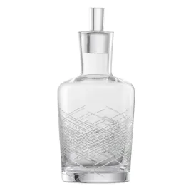 karafka-schott-zwiesel-bar-premium-no-2-05-l