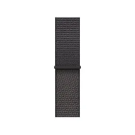 opaska-sportowa-apple-do-koperty-42-mm-mffg4zm-a-ciemnoszary