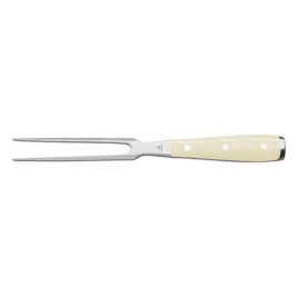 classic-ikon-creme-widelec-do-miesa-16-cm
