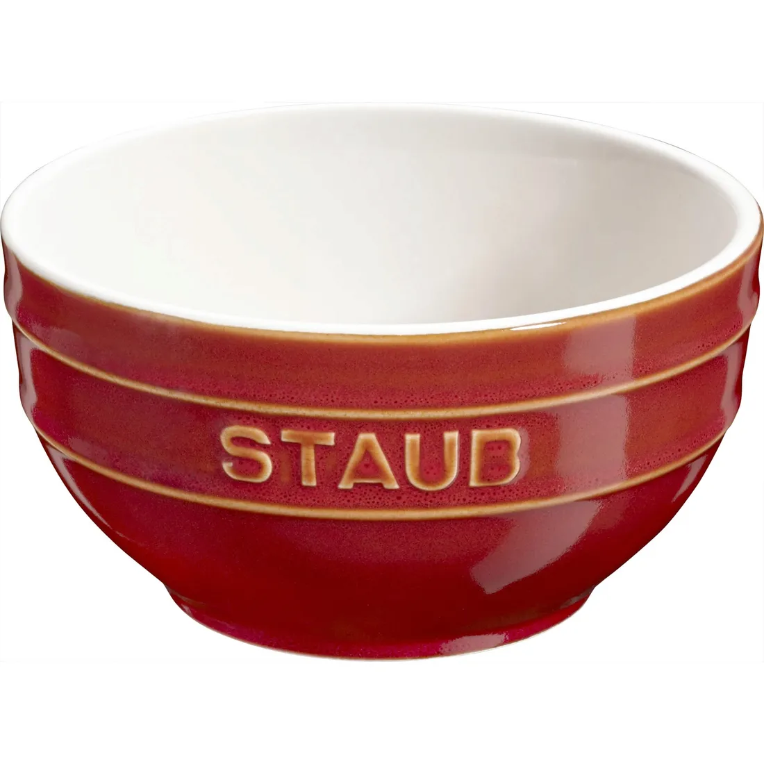 miska-staub-serving-700-ml-kolor-bezowy
