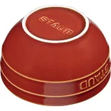 miska-staub-serving-700-ml-kolor-bezowy