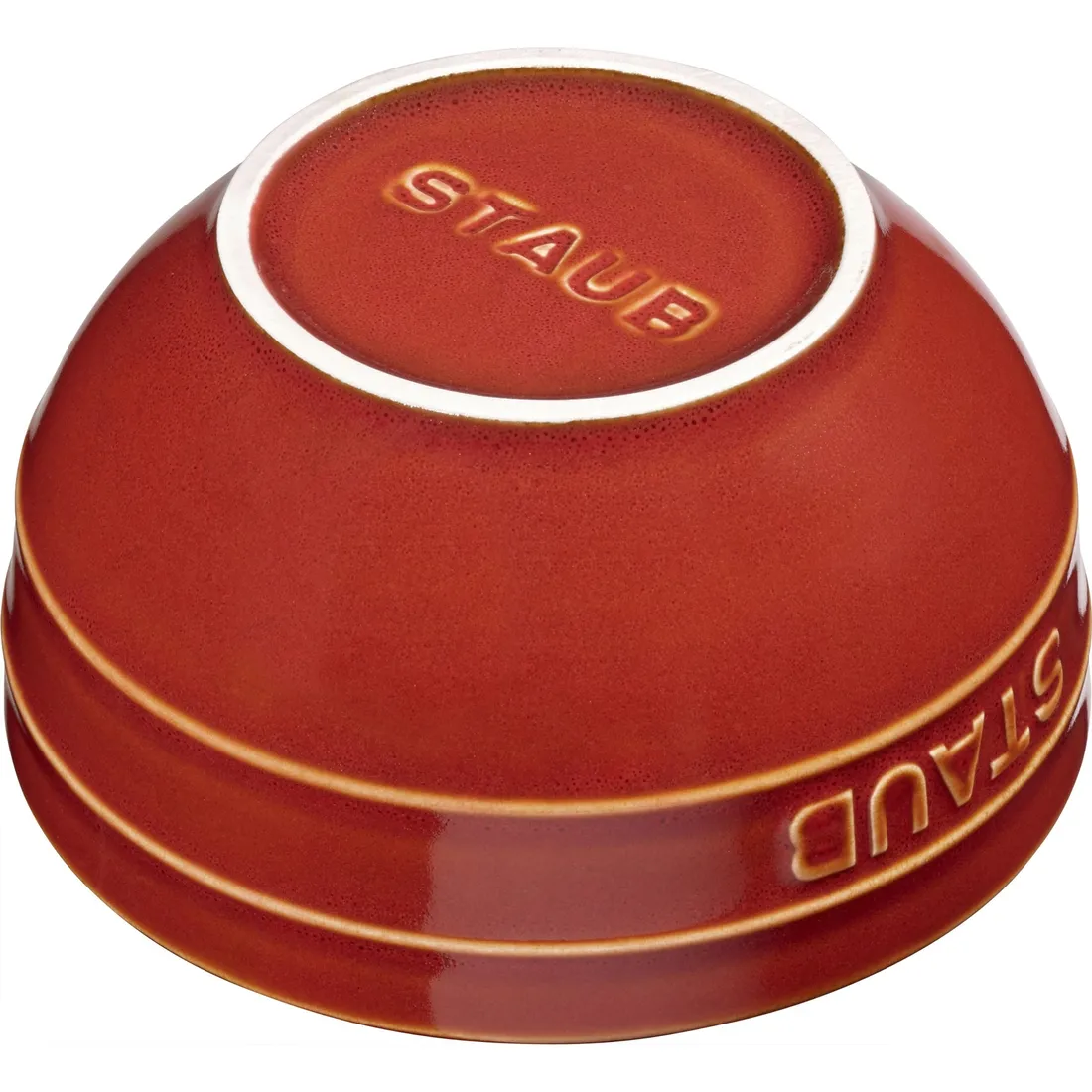 miska-staub-serving-700-ml