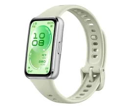 smartband-huawei-band-11-zielony