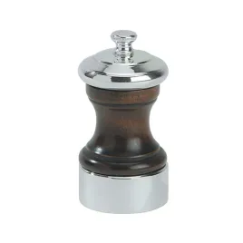 mlynek-reczny-peugeot-oe-metal-srebrny