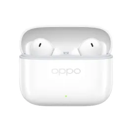 sluchawki-bezprzewodowe-dokanalowe-oppo-enco-buds