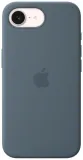 plecki-apple-do-apple-iphone-17e-niebieski
