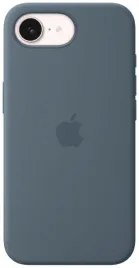 plecki-apple-do-apple-iphone-17e-niebieski