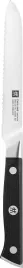 noz-uniwersalny-z-zabkami-13-cm-zwilling-spectrum-precyzja-i-styl