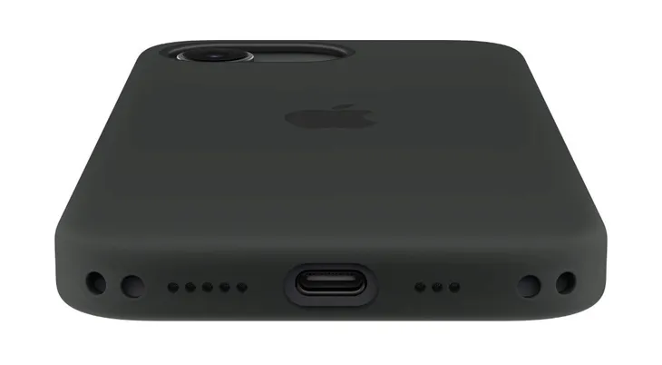 plecki-apple-do-apple-iphone-17e-niebieski-kolor-niebieski