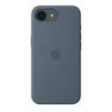 plecki-apple-do-apple-iphone-17e-niebieski-typ-plecki