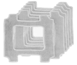 pad-do-myjki-lifenaxx-lx-047-6-szt