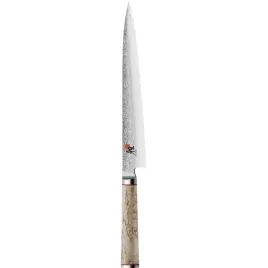noz-do-filetowania-miyabi-24-cm