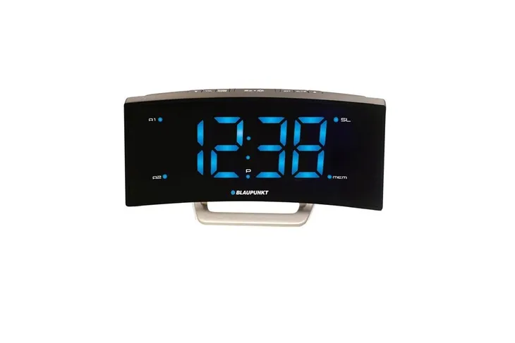 radiobudzik-blaupunkt-cr7bk-model-cr7bk