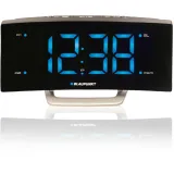 radiobudzik-blaupunkt-cr7bk-szerokosc-produktu-17-1-cm