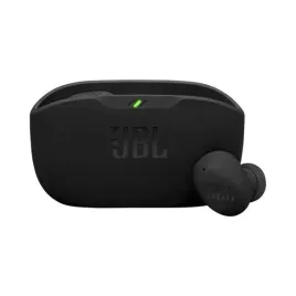 sluchawki-bezprzewodowe-douszne-jbl-vibe-buds