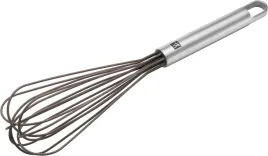 zwilling-pro-trzepaczka-silikonowa-28-cm