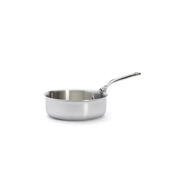 rondel-de-buyer-affinity-18-l-pojemnosc-1-8-l