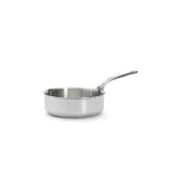 rondel-de-buyer-affinity-18-l-pojemnosc-1-8-l