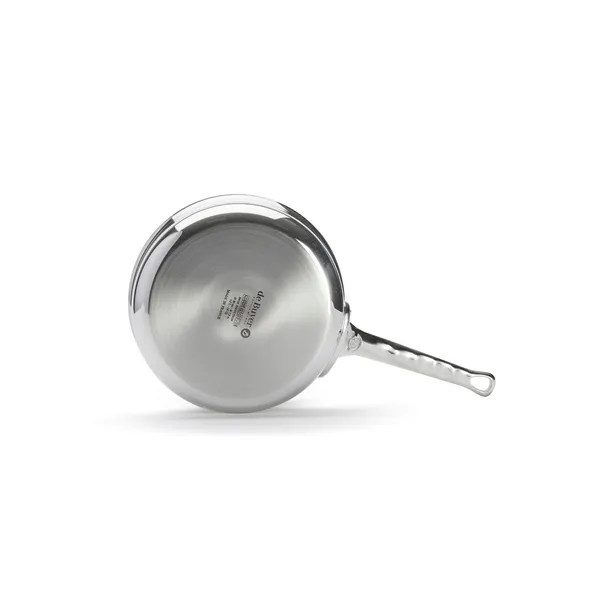 rondel-de-buyer-affinity-18-l-material-stal