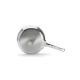 rondel-de-buyer-affinity-18-l-material-stal