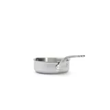 rondel-de-buyer-affinity-18-l-marka-de-buyer