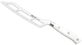 arcos-noz-do-sera-riviera-white-145mm