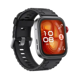 smartwatch-huawei-watch-fit-4-pro-gps-40-mm-amoled-5-atm-czarny