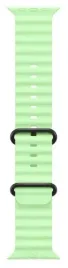 pasek-apple-ocean-do-watch-ultra-49mm-mgcl4zm-a-zielony