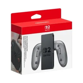 uchwyt-ladujacy-nintendo-ns2-joy-con-2