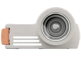 xgimi-creative-optical-filter-mogo-3-pro