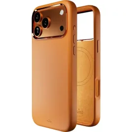 plecki-puro-do-apple-iphone-17-pro-pomaranczowy