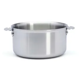 de-buyer-alchimy-loqy-rondel-20-cm