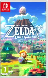 the-legend-of-zelda-link-s-awakening-nintendo-switch-pudelkowa