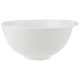 miska-villeroyandboch-porcelana-3-ml