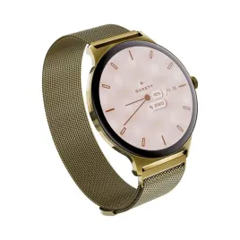 smartwatch-garett-verona-23-zloty