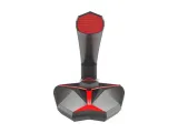 mikrofon-genesis-radium-200-certyfikat-ce