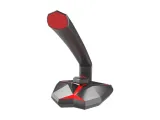 mikrofon-genesis-radium-200-waga-z-opakowaniem-0-15-kg