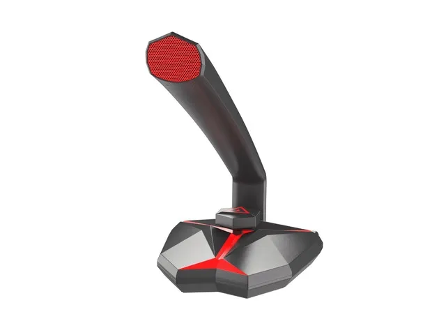 mikrofon-genesis-radium-200-model-radium-200-kod-producenta-ngm-1392