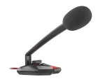 mikrofon-genesis-radium-200-model-radium-200-certyfikat-ce